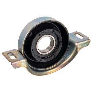 middenlager cardanas 107576