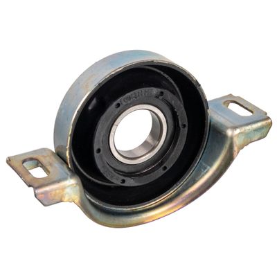middenlager cardanas 107576