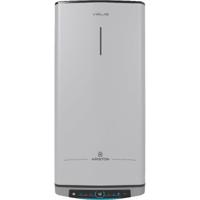 Thermos Ariston Thermo Group 80 L
