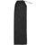 Protection Racket 9047-00 Hardware Sheath zak voor hardware - 119 cm