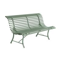 Fermob Louisiane tuinbank 150 cm Cactus