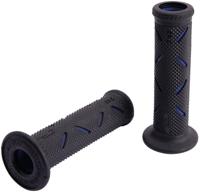 PROGRIP rubber handvat "717