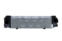 Intercooler, inlaatluchtkoeler 309028