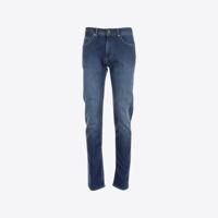 Jeans Blauw Rodger