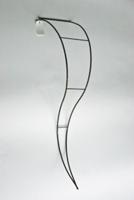 Powertex • frame snake 60cm