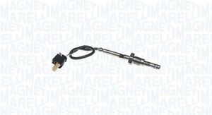 Sensor, uitlaatgastemperatuur STS0169