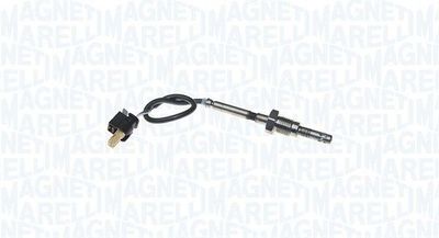 Sensor, uitlaatgastemperatuur STS0169