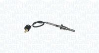 Sensor, uitlaatgastemperatuur STS0169