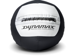 Dynamax 9 kg