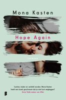 Hope Again - Mona Kasten - ebook