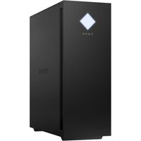 GT15-1125nd (7X914EA) Gaming pc