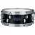 Tama MP125ST Mike Portnoy Melody Master Signature snaredrum 12 x 5