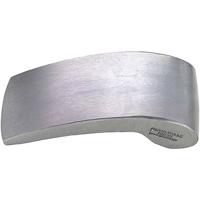 Stahlwille 70210002 Vuist