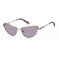 Dames zonnebril Polaroid PLD-6129-S-YY5