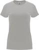 Roly RY6683 Women´s Capri T-Shirt - Opal 160 - XXL