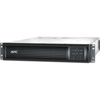 APC SMTL2200RMI2UC UPS Line-interactive 2,2 kVA 1980 W 10 AC-uitgang(en)