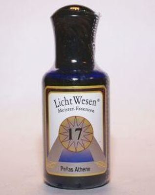 Pallas athene olie 17