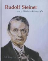 Rudolf Steiner (Hardback)
