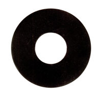 Cornat Gummi Membraan Voor Afloop 60X23 - TEC380424