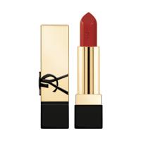 Yves Saint Laurent Rouge Pur Couture Lipstick R1966 Rouge Libre 3,8gr Yves Saint Laurent Rouge Pur Couture Lipstick R1966 Rouge Libre 3,8gr