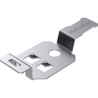 Hebotec HDZ 4 Kabelclip 1022-001C 1 stuk(s)
