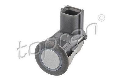 Sensor, park distance control 600423