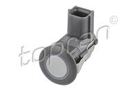 Sensor, park distance control 600423