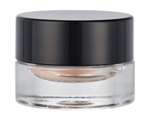 Artdeco All-In One Eye Primer Base 5ml