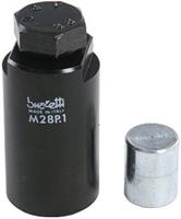 Buzzetti Flywheel puller m 28x1 kymco 250 ccm