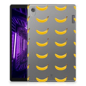 Lenovo Tab M10 HD (2de generatie) Tablet Cover Banana