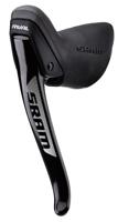 Sram rem- / schakelhendel "rival 22/rival 1" br.lever "rival 1" left
