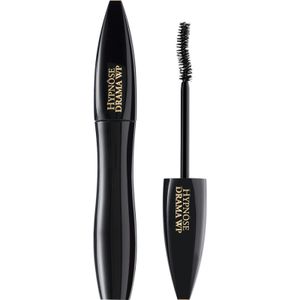Hypnôse Drama Waterproof mascara 01 Excessive Black