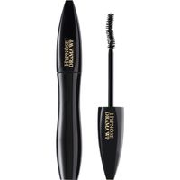Hypnôse Drama Waterproof mascara 01 Excessive Black
