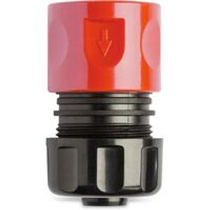 Polet Koppeling 5/8"-3/4" Max Flow Blister