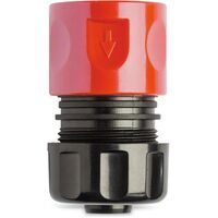 Polet Koppeling 5/8"-3/4" Max Flow Blister