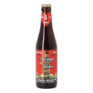 Timmermans Bourgogne Des Flandres Bruin 33Cl