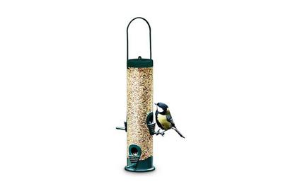 Lifetime Garden Vogelvoedersilo 25cm