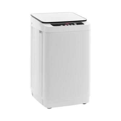mini wasmachine - volautomatisch - 4.5 kg - 300 W
