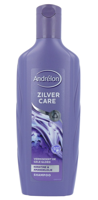 Andrelon Zilver Care Shampoo