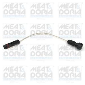 Meat Doria Slijtage indicator 212074