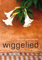 Wiggelied (Paperback)
