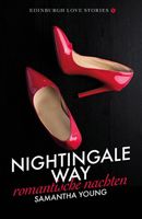 Nightingale Way - Romantische nachten - Samantha Young - ebook