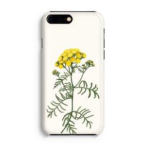 Tansy: iPhone 8 Plus Volledig Geprint Hoesje
