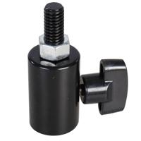 Falcon eyes adapter sp-014