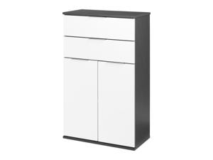 LIVARNO home Dressoir