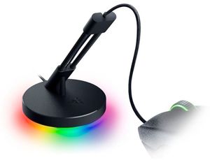 RAZER Mouse Bungee V3 Chroma Houder voor muiskabel Zwart