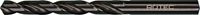 Rotec HSS-R Spiraalboor DIN 338N gewalst 9,5 mm - 10 stuk(s) - 1000950