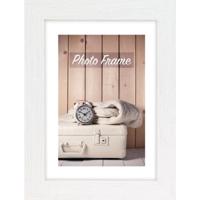 Zep V21253 Nelson 3 20x25 cm