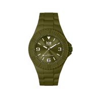 Unisex horloge Ice IC019872 (Ø 40 mm)