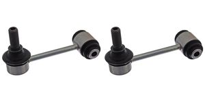 Stabilisatorstang Set SET42972x2